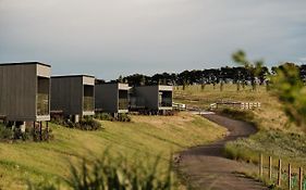 Marnong Estate